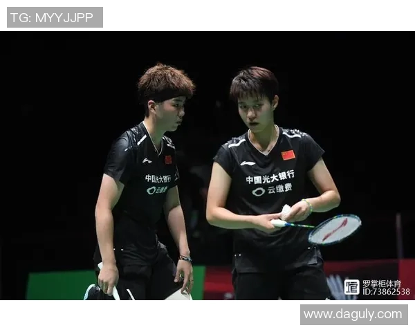 北京羽毛球队实力强劲最新力量排名前十揭晓 北京羽毛球队实力强劲最新力量排名前十揭晓