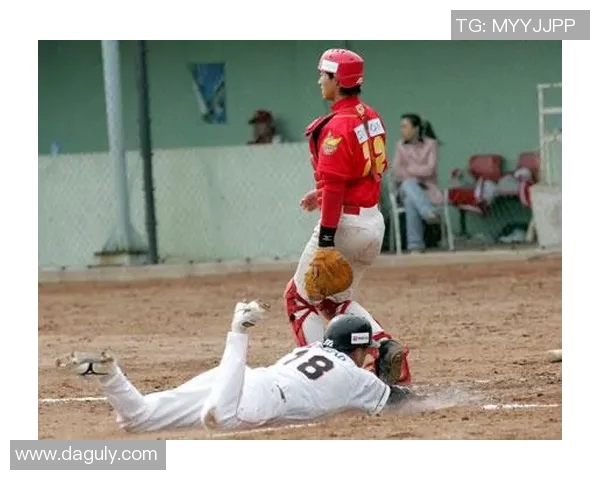 北京街舞队个人能力表现的数据分析与探讨 北京街舞队个人能力表现的数据分析与探讨