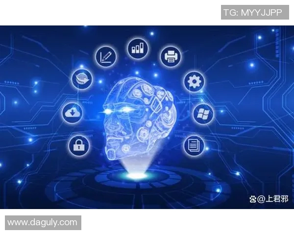 北京足球队技术革新引发热议探讨未来发展方向与挑战 北京足球队技术革新引发热议探讨未来发展方向与挑战