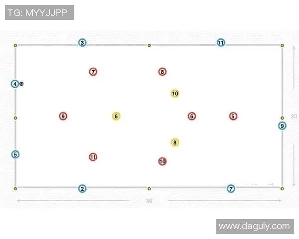 南京排球队中路突破分析:优势与不足的全面探讨