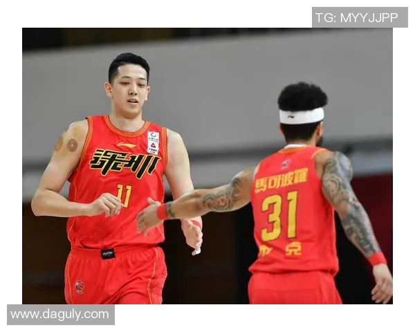 南京篮球队实力强劲荣登篮球状态排行榜第4名