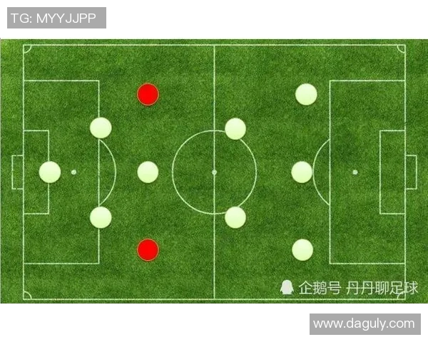 南京篮球队节奏对比分析:战术风格与比赛表现的深度探讨 南京篮球队节奏对比分析:战术风格与比赛表现的深度探讨