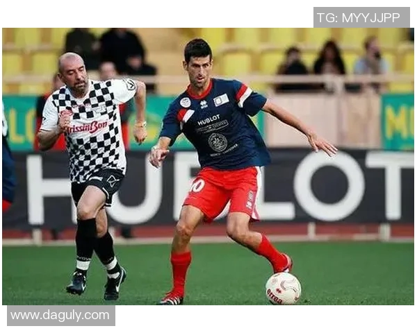 南京网球队在世界杯预选赛中的技术表现与战术分析 南京网球队在世界杯预选赛中的技术表现与战术分析