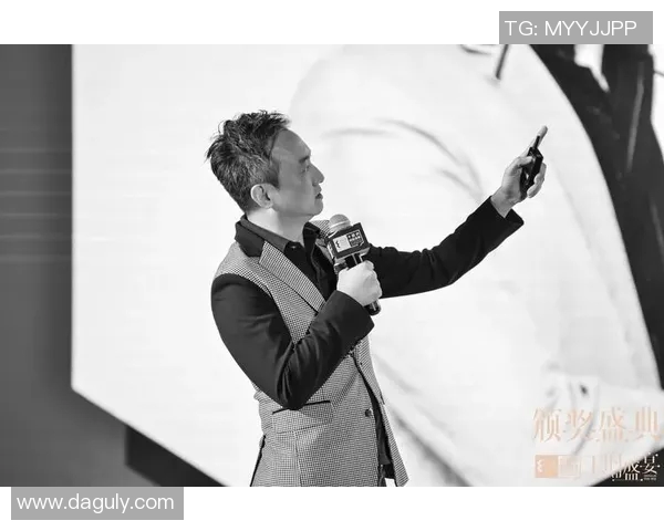 南京网球队的拼搏历程与荣耀时刻全景回顾