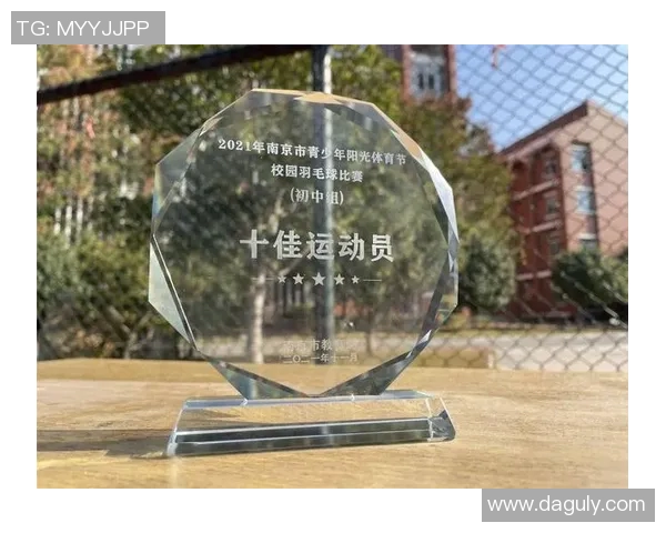 南京羽毛球队的灵活性探讨与发展策略分析