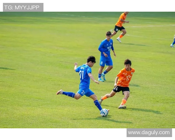 南京足球队比赛经验的创新与变革引发热议探讨 南京足球队比赛经验的创新与变革引发热议探讨