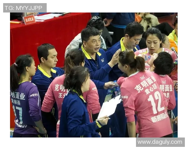 南京飞盘队战术之争引发热议球迷与教练观点大相径庭