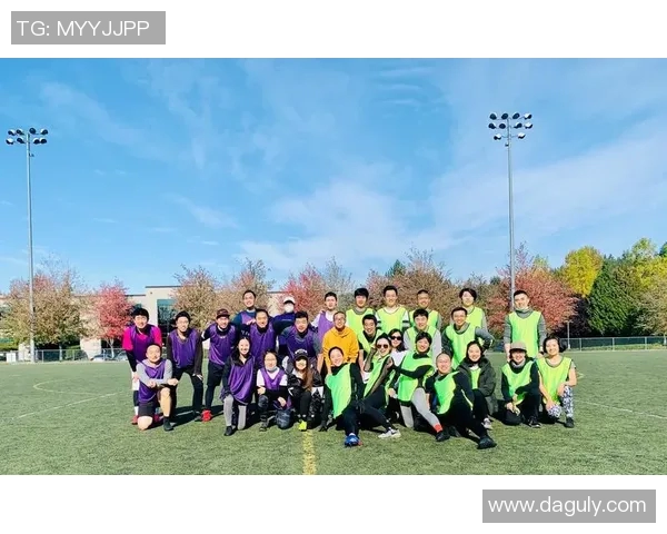 南京飞盘队与成都飞盘队赛后状态分析与复盘总结