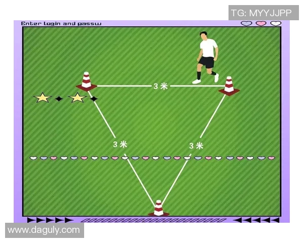 南京飞盘队进攻战术解析与实战表现的深入探讨
