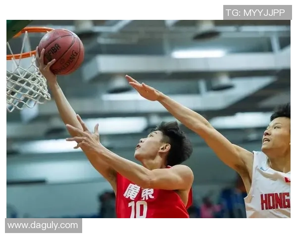 周军独家篮球心得分享探索篮球技巧与战术的奥秘