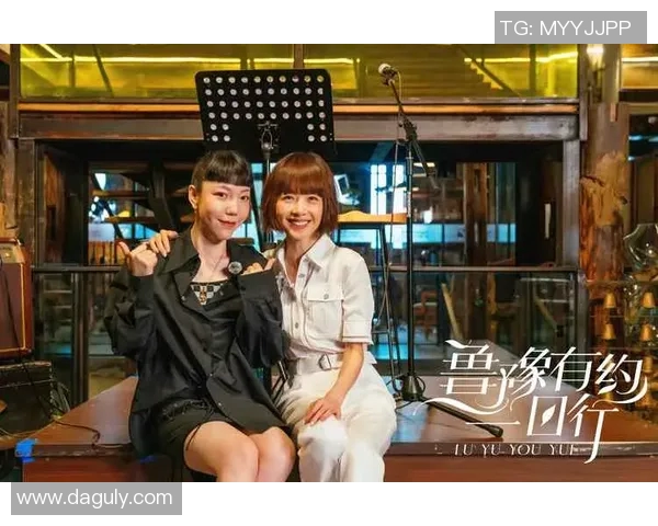 吴秀英专访：从绿茵场到人生舞台的精彩旅程回顾