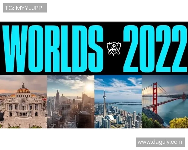 和平精英巨献：深入解析TES团队协作的成功秘诀与战术策略