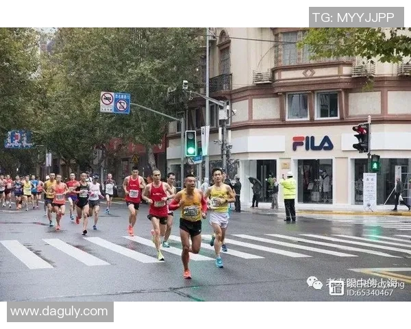 城市马拉松积分榜更新杭州滑板队以69分稳居第一名