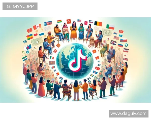 对话陈伟:回顾CSGO职业生涯的挑战与成就 对话陈伟:回顾CSGO职业生涯的挑战与成就