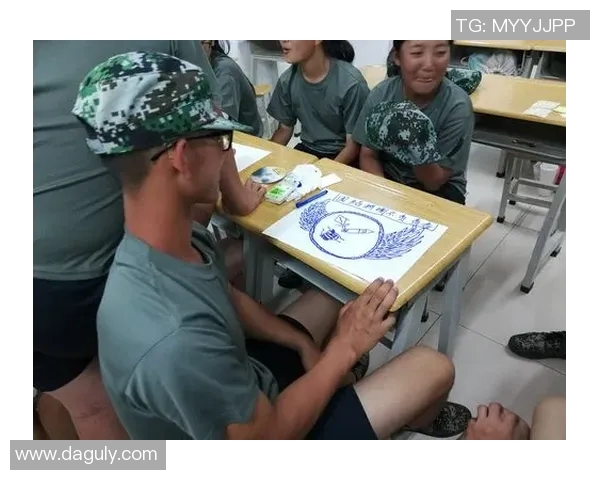 对话杨秀英：回顾她在CSGO职业生涯中的挑战与成就