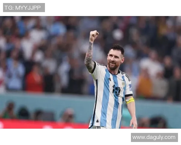 广州极限运动队以64分领先极限运动世界杯积分榜争夺战