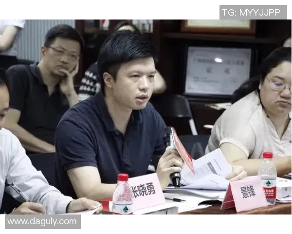 广州滑板队在马拉松大满贯中的心理素质表现分析与点评 广州滑板队在马拉松大满贯中的心理素质表现分析与点评