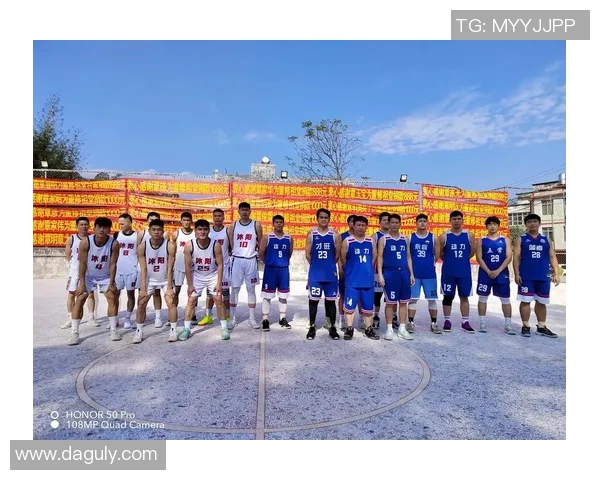 广州篮球队比赛经验深度对比分析及其对未来发展的影响 广州篮球队比赛经验深度对比分析及其对未来发展的影响