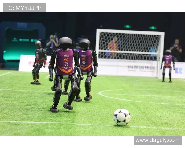 广州足球队与西安足球队赛后复盘速度对比及战术分析