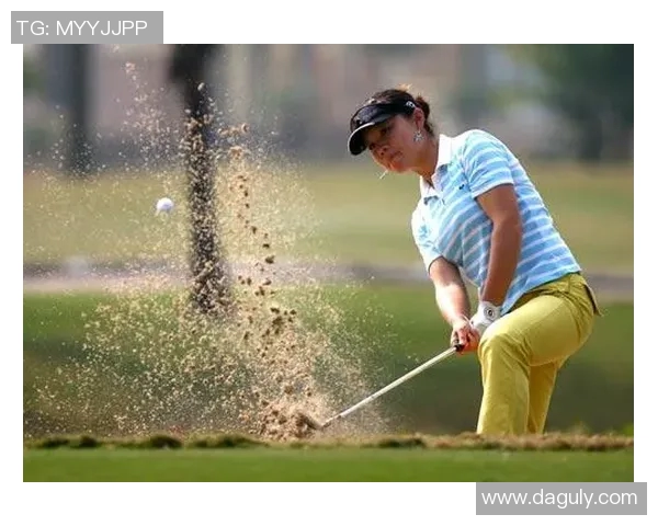 张娜深度解析排球技巧与心得体会助你提升竞技水平 张娜深度解析排球技巧与心得体会助你提升竞技水平