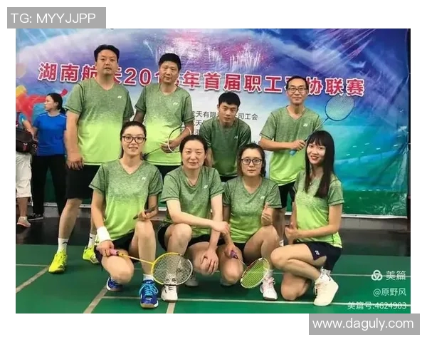 成都乒乓球队荣登全国配合排行榜第十名展现实力与团队精神