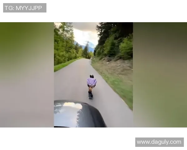 成都极限运动队创新高引发极限运动意识排名热潮