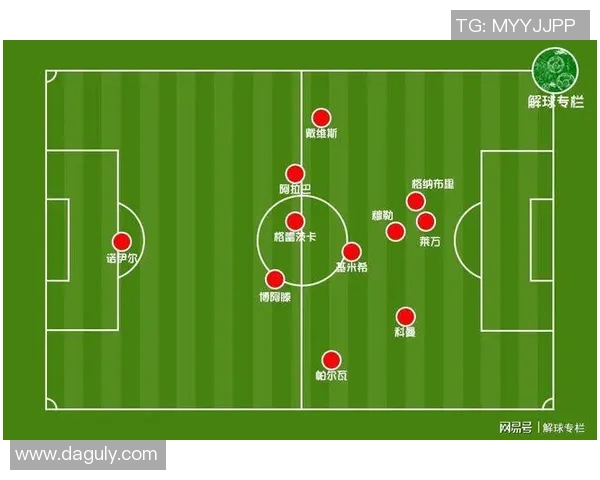 成都足球队与武汉足球队赛后复盘分析灵活性表现与战术调整