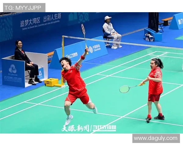 成都羽毛球队逆袭之路揭秘奥运会背后的拼搏与荣耀