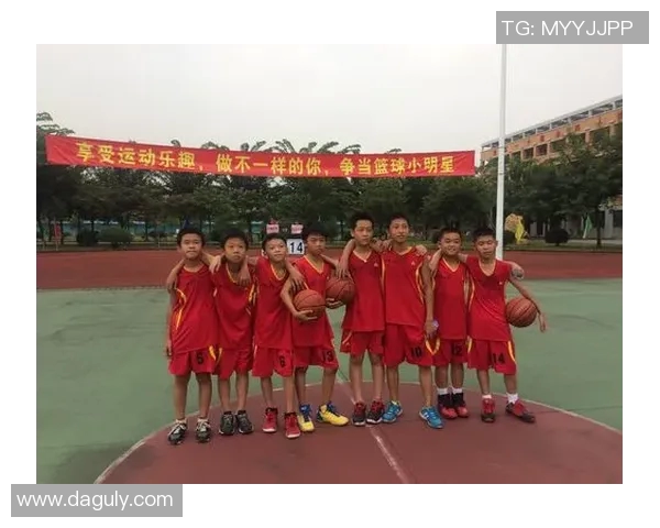 成都飞盘队在滑板精英赛中的出色表现与状态分析