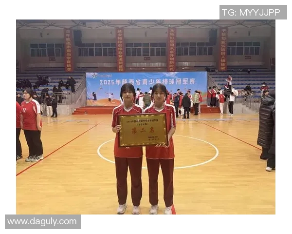 排球盛宴：深入分析西安排球队的战术配合与团队协作技巧