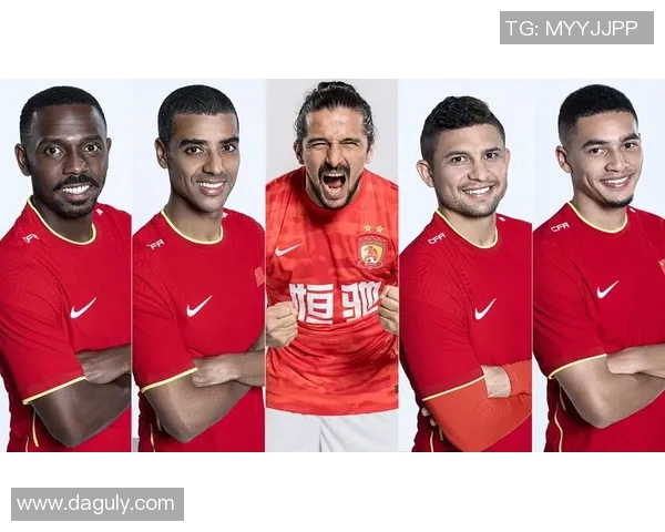 杭州羽毛球队技术争议引发热议球员表现与教练策略的深度探讨 杭州羽毛球队技术争议引发热议球员表现与教练策略的深度探讨