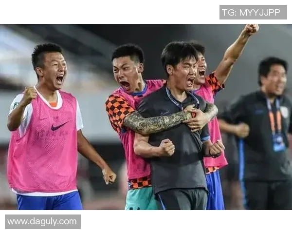 杭州篮球队的得失控制分析与战术调整探讨