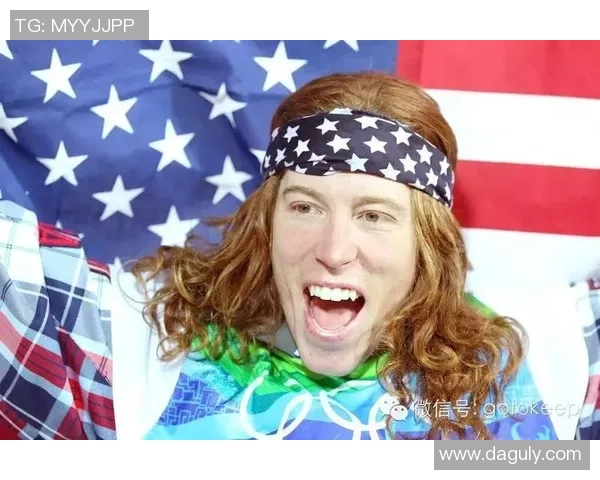 极限运动人生的探索与挑战李丽的故事与心路历程