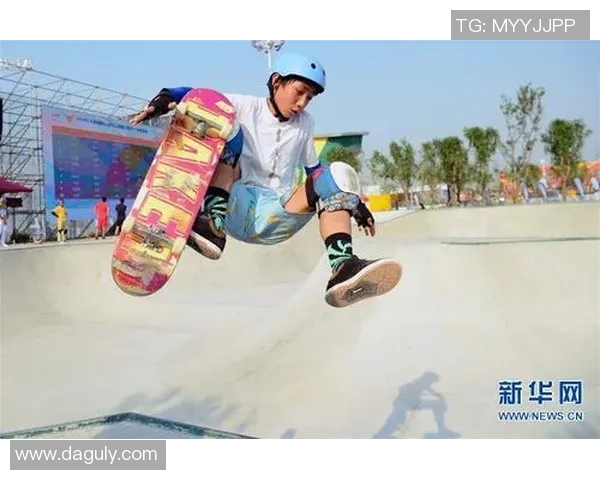 武汉极限运动队实力强劲荣登全国第七名引发关注与热议 武汉极限运动队实力强劲荣登全国第七名引发关注与热议