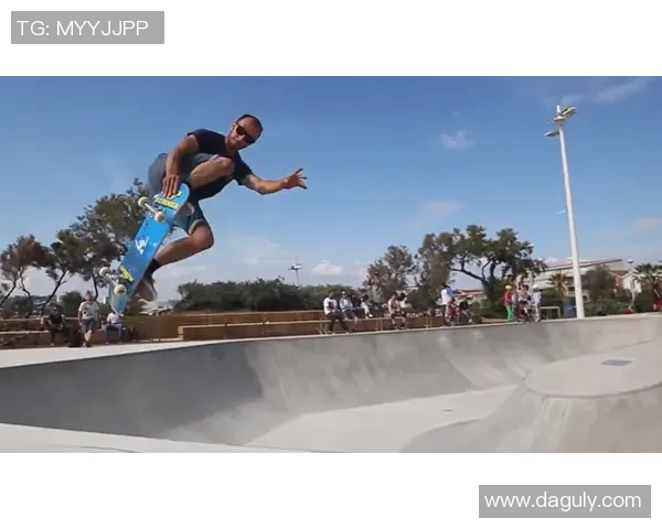 武汉滑板队的阵地战体系与滑板战术的创新探索与实践