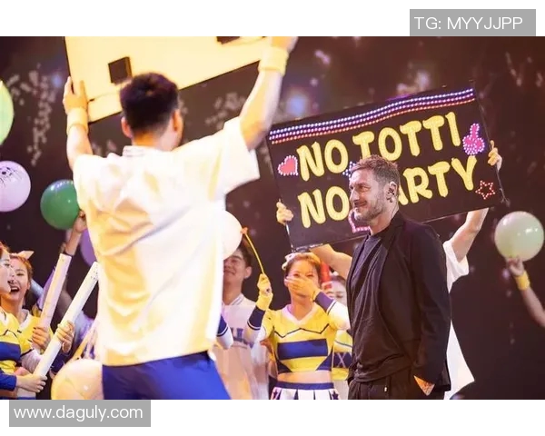 武汉网球队灵活性引发热议球迷与专家各执己见探讨争议背后的真相