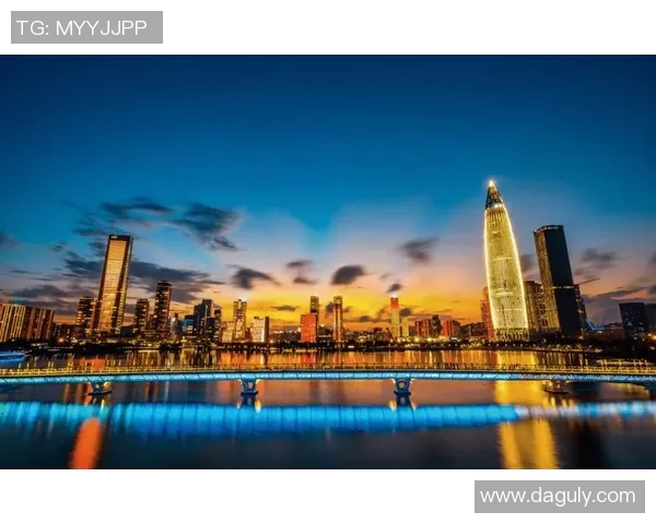 深圳排球队阵地战分析：优劣势与未来发展方向探讨