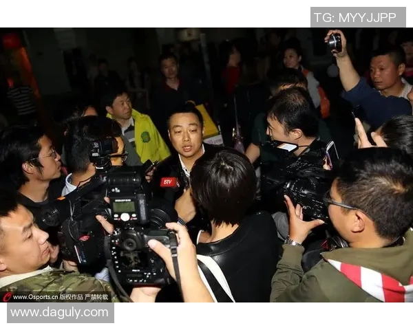 深圳乒乓球队实力引发热议球迷对其表现和未来发展展开激烈讨论