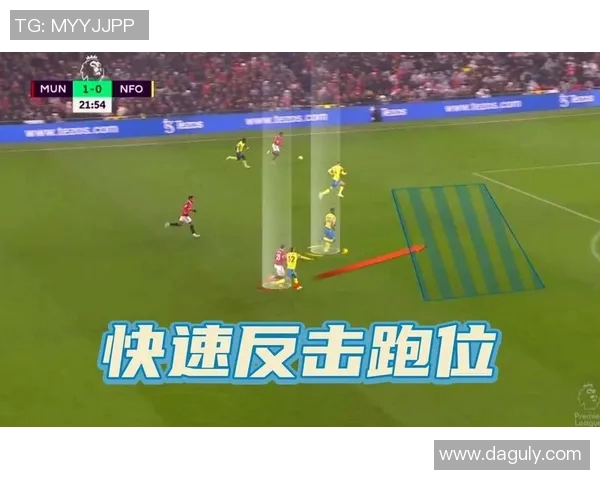 深入分析重庆排球队的防反战术及其在比赛中的应用效果 深入分析重庆排球队的防反战术及其在比赛中的应用效果