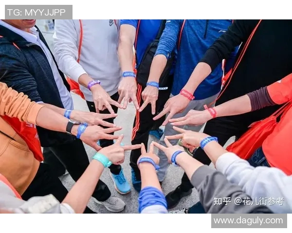 深圳极限运动队如何在城市马拉松中实现转型与突破的探索之路