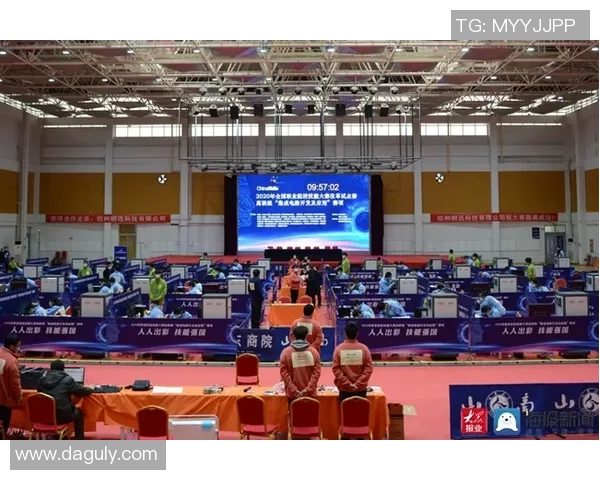 深圳街舞队与上海街舞队个人能力对比赛后分析与总结