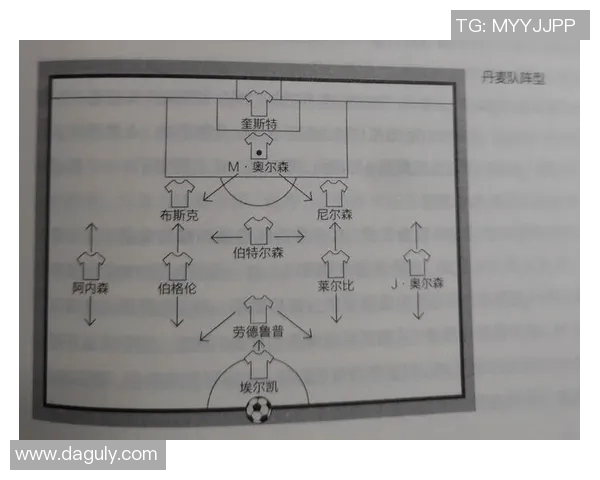 深圳足球队的快速转换战术解析与应用探讨 深圳足球队的快速转换战术解析与应用探讨