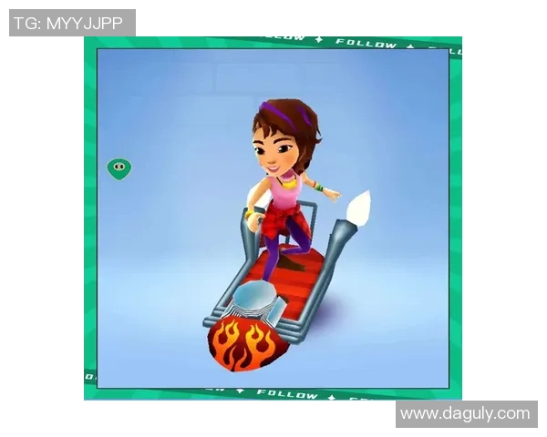 滑板新手必看：轻松掌握节奏与技巧的全面入门指南