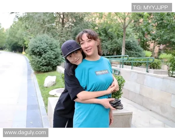 滑板人生的精彩旅程刘秀英分享她的成长与挑战