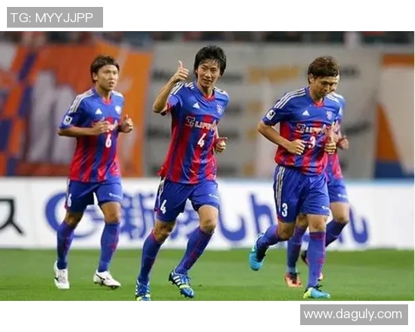 独家解析杭州乒乓球队速度优势与对手的全面对比分析