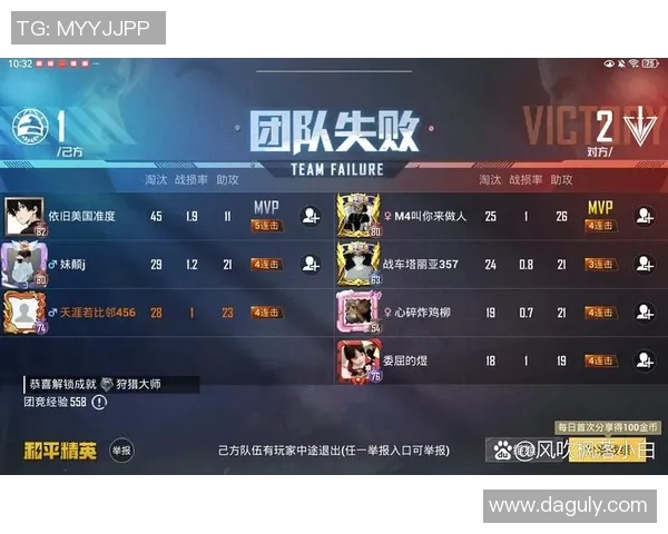 热议和平精英JDG战队如何通过比赛经验变革提升竞技水平