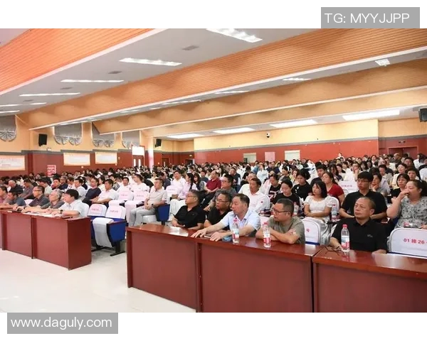 王敏畅谈DOTA2发展历程与个人成长的心路历程