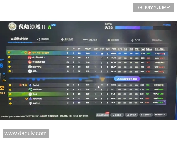 科学CSGO比赛经验提升的有效训练方法与技巧分享