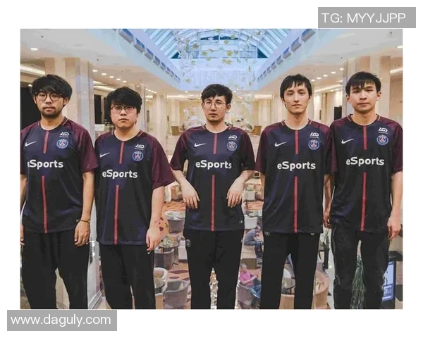 聚焦DOTA2BLG战队灵活性策略与战术调整的深度分析