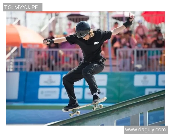 西安攀岩队在滑板精英赛中的灵活性表现与战术分析 西安攀岩队在滑板精英赛中的灵活性表现与战术分析